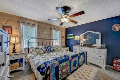 Welcome to this beautiful home in The Hideout, offering - photo 24