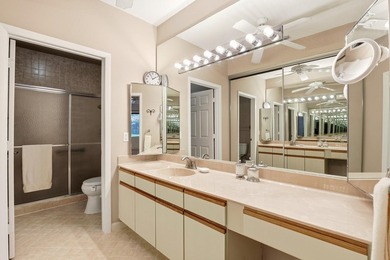Welcome to this charming 2 bed 2 bath home in the highly - photo 24