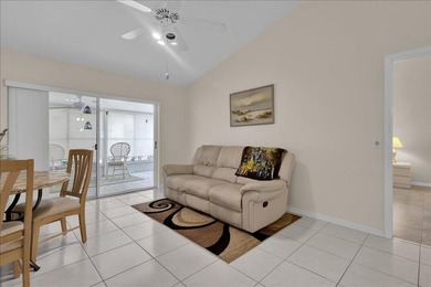 Welcome to this charming single-story residence in Kings Isle at - photo 24