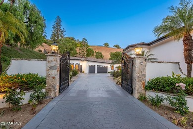 The ultimate SINGLE STORY VIEW estate on one of the best streets - photo 5
