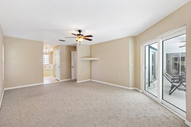 Under contract-accepting backup offers. Virtually Staged - photo 25