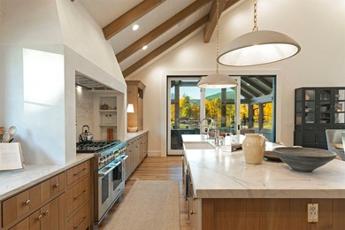 Nestled on more than 71 acres with approximately 2,100 feet of - photo 25