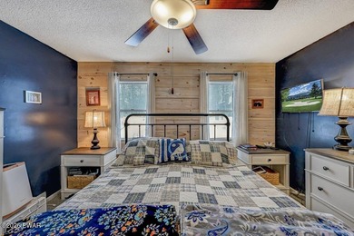 Welcome to this beautiful home in The Hideout, offering - photo 25