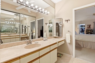 Welcome to this charming 2 bed 2 bath home in the highly - photo 25