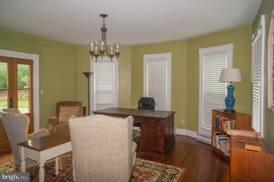 There is a prestigious 71-acre estate that is NOT PRESERVED and - photo 25