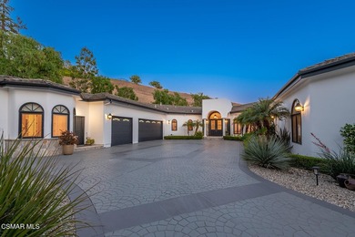 The ultimate SINGLE STORY VIEW estate on one of the best streets - photo 6