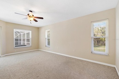 Under contract-accepting backup offers. Virtually Staged - photo 26