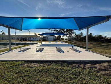 Extremely Motivated Seller! Welcome to 202 Emden Way in the - photo 26