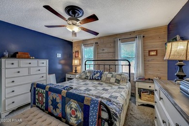 Welcome to this beautiful home in The Hideout, offering - photo 26