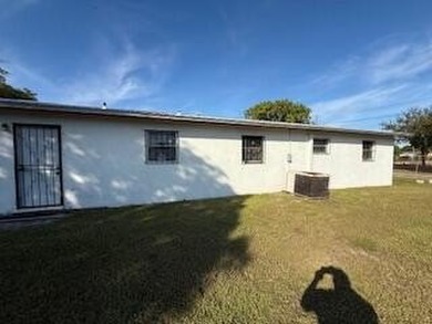 This home has two lots behind the subject that are being sold - photo 6