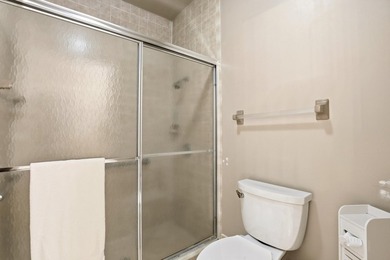 Welcome to this charming 2 bed 2 bath home in the highly - photo 26