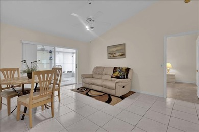Welcome to this charming single-story residence in Kings Isle at - photo 26