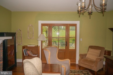 There is a prestigious 71-acre estate that is NOT PRESERVED and - photo 26
