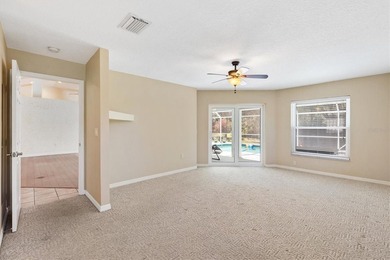 Under contract-accepting backup offers. Virtually Staged - photo 27