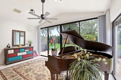 Welcome to this charming 2 bed 2 bath home in the highly - photo 27