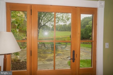 There is a prestigious 71-acre estate that is NOT PRESERVED and - photo 27