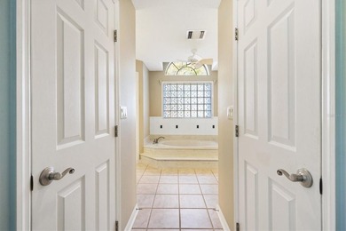 Under contract-accepting backup offers. Virtually Staged - photo 28
