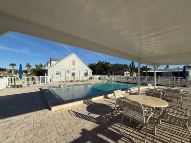 Extremely Motivated Seller! Welcome to 202 Emden Way in the - photo 28