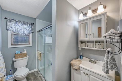 Welcome to this beautiful home in The Hideout, offering - photo 28