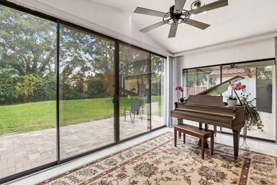 Welcome to this charming 2 bed 2 bath home in the highly - photo 28