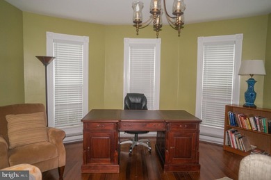 There is a prestigious 71-acre estate that is NOT PRESERVED and - photo 28
