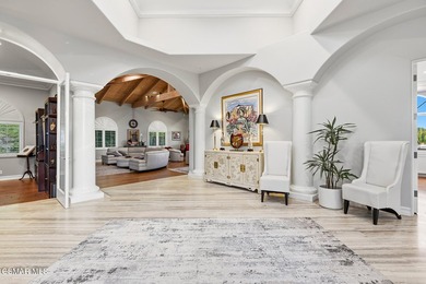 The ultimate SINGLE STORY VIEW estate on one of the best streets - photo 9
