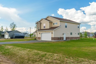 The phrase *turnkey* was invented for immaculately maintained - photo 29