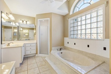Under contract-accepting backup offers. Virtually Staged - photo 29