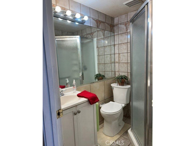 17031 Ward - photo 29