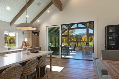 Nestled on more than 71 acres with approximately 2,100 feet of - photo 29