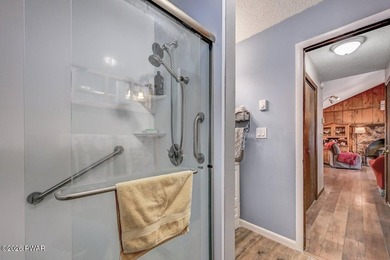 Welcome to this beautiful home in The Hideout, offering - photo 29