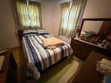 This home has two lots behind the subject that are being sold - photo 9