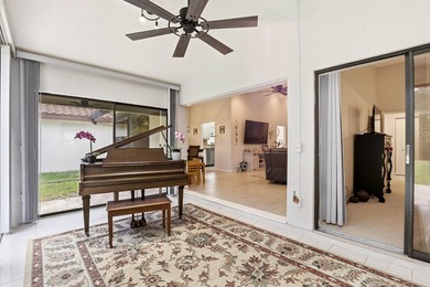 Welcome to this charming 2 bed 2 bath home in the highly - photo 29