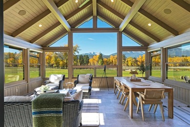 Nestled on more than 71 acres with approximately 2,100 feet of - photo 30