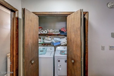 Welcome to this beautiful home in The Hideout, offering - photo 30