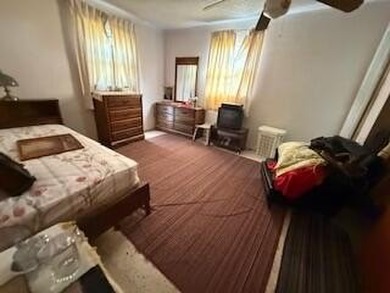 This home has two lots behind the subject that are being sold - photo 10
