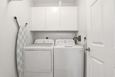 Welcome to this charming 2 bed 2 bath home in the highly - photo 30