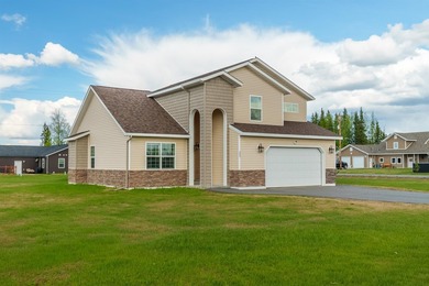 The phrase *turnkey* was invented for immaculately maintained - photo 31