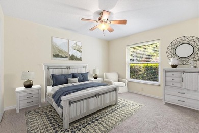 Under contract-accepting backup offers. Virtually Staged - photo 31