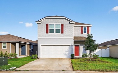 PRICE IMPROVEMENT!!!! ' Bank Approved Price' Short sale! Welcome - photo 1
