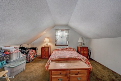 Welcome to this beautiful home in The Hideout, offering - photo 31