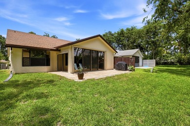 Welcome to this charming 2 bed 2 bath home in the highly - photo 31