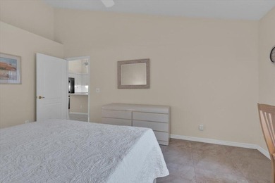 Welcome to this charming single-story residence in Kings Isle at - photo 31