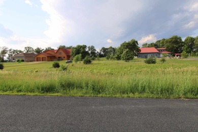 (private lake, pond, creek) Lot For Sale in Montello Wisconsin