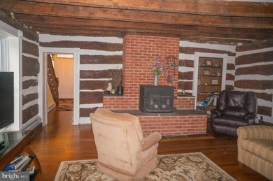 There is a prestigious 71-acre estate that is NOT PRESERVED and - photo 31