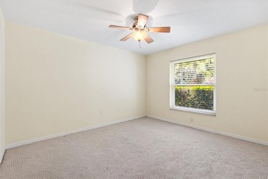 Under contract-accepting backup offers. Virtually Staged - photo 32