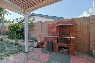 17031 Ward - photo 32