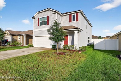 PRICE IMPROVEMENT!!!! ' Bank Approved Price' Short sale! Welcome - photo 2