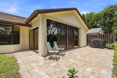 Welcome to this charming 2 bed 2 bath home in the highly - photo 32