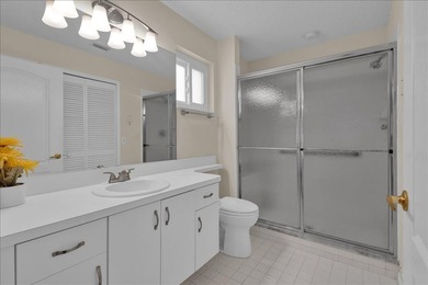 Welcome to this charming single-story residence in Kings Isle at - photo 32